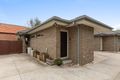 Property photo of 2/142 East Boundary Road Bentleigh East VIC 3165