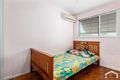 Property photo of 119 Belmore Avenue Whalan NSW 2770