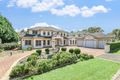 Property photo of 50 The Lanes Kirkham NSW 2570