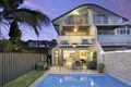 Property photo of 4A Nield Avenue Balgowlah NSW 2093