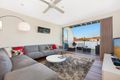Property photo of 4A Nield Avenue Balgowlah NSW 2093