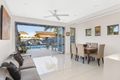 Property photo of 4A Nield Avenue Balgowlah NSW 2093