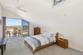 Property photo of 4A Nield Avenue Balgowlah NSW 2093