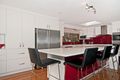 Property photo of 38 Rialannah Road Mount Nelson TAS 7007