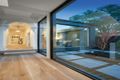 Property photo of 51 Hawthorn Grove Hawthorn VIC 3122