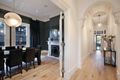 Property photo of 51 Hawthorn Grove Hawthorn VIC 3122