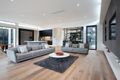 Property photo of 51 Hawthorn Grove Hawthorn VIC 3122