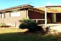 Property photo of 23 Botanic Drive Doncaster VIC 3108