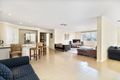 Property photo of 77 Rowland Drive Point Cook VIC 3030