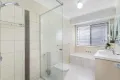 Property photo of 6/1 Delanty Court Edens Landing QLD 4207