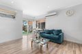 Property photo of 2/142 East Boundary Road Bentleigh East VIC 3165