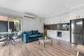 Property photo of 2/142 East Boundary Road Bentleigh East VIC 3165