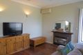 Property photo of 56 Collick Street Hilton WA 6163