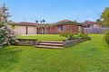 Property photo of 64 Ziedan Drive Mudgeeraba QLD 4213