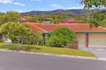 Property photo of 64 Ziedan Drive Mudgeeraba QLD 4213