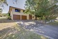 Property photo of 2 Gundara Street The Gap QLD 4061