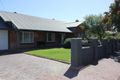 Property photo of 28 Cecelia Street North Brighton SA 5048
