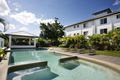 Property photo of 18/164-172 Spence Street Bungalow QLD 4870