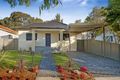 Property photo of 7 Rodd Street Birrong NSW 2143