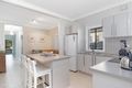 Property photo of 7 Rodd Street Birrong NSW 2143