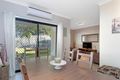 Property photo of 7 Rodd Street Birrong NSW 2143