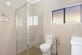 Property photo of 7 Rodd Street Birrong NSW 2143