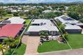 Property photo of 25 Dungurra Place Bushland Beach QLD 4818