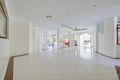 Property photo of 50 The Lanes Kirkham NSW 2570