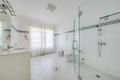 Property photo of 50 The Lanes Kirkham NSW 2570