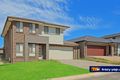 Property photo of 16 Bolin Street Tallawong NSW 2762