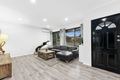 Property photo of 174 Power Road Doveton VIC 3177