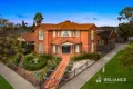 Property photo of 60 Nelson Avenue Altona Meadows VIC 3028