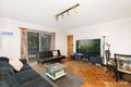 Property photo of 6 Cameron Street Farrer ACT 2607