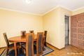 Property photo of 6 Cameron Street Farrer ACT 2607