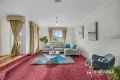 Property photo of 60 Nelson Avenue Altona Meadows VIC 3028