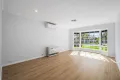 Property photo of 1/30 Fifth Avenue Cheltenham SA 5014