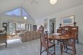 Property photo of 5 Atherley Close Traralgon VIC 3844