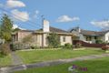 Property photo of 4 Latham Crescent Dandenong North VIC 3175