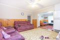 Property photo of 4 Latham Crescent Dandenong North VIC 3175