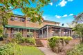 Property photo of 61 Glenhaven Road Glenhaven NSW 2156
