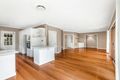 Property photo of 61 Glenhaven Road Glenhaven NSW 2156