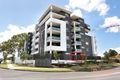 Property photo of G20/7D Olive Street Seven Hills NSW 2147
