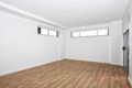 Property photo of G20/7D Olive Street Seven Hills NSW 2147