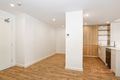 Property photo of G20/7D Olive Street Seven Hills NSW 2147