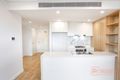 Property photo of G20/7D Olive Street Seven Hills NSW 2147
