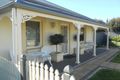 Property photo of 23 Tod Street Kapunda SA 5373