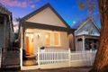 Property photo of 28 Charles Street Leichhardt NSW 2040