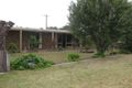 Property photo of 36 Mathis Avenue Tootgarook VIC 3941