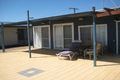 Property photo of 24-26 Whiting Road Fisherman Bay SA 5522