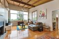 Property photo of 70 Cromer Road Beaumaris VIC 3193